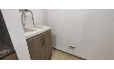 #estrena #apartamento de 54,40 M2 en La Mesa cund, cerca al parque