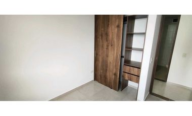 #estrena #apartamento de 54,40 M2 en La Mesa cund, cerca al parque