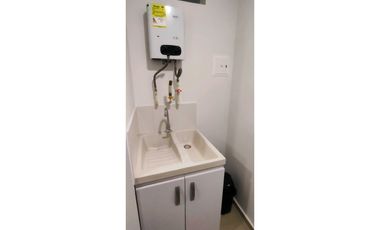 #estrena #apartamento de 54,40 M2 en La Mesa cund, cerca al parque