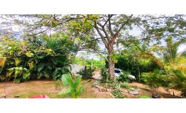 Hermosa casa campestre en Condominio en La Mesa Cund 1500 M2 de terren