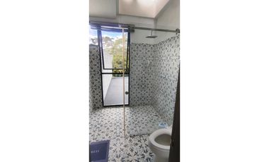 Hermosa casa campestre en Condominio en La Mesa Cund 1500 M2 de terren