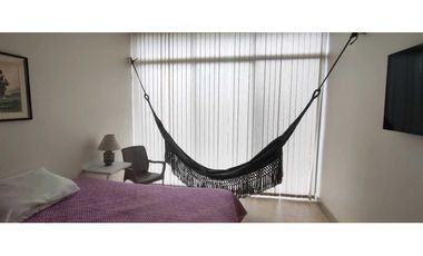 Hermosa casa campestre en Condominio en La Mesa Cund 1500 M2 de terren