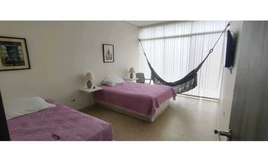 Hermosa casa campestre en Condominio en La Mesa Cund 1500 M2 de terren