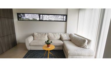 Hermosa casa campestre en Condominio en La Mesa Cund 1500 M2 de terren