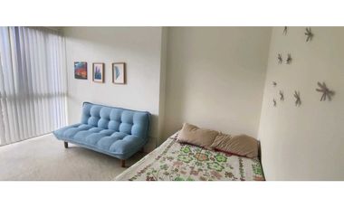 Hermosa casa campestre en Condominio en La Mesa Cund 1500 M2 de terren