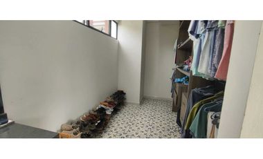 Hermosa casa campestre en Condominio en La Mesa Cund 1500 M2 de terren