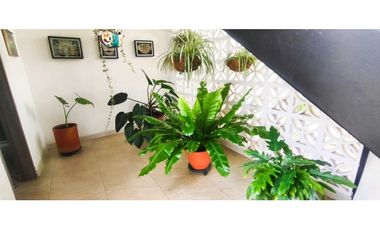 Hermosa casa campestre en Condominio en La Mesa Cund 1500 M2 de terren