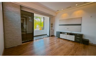 Espectacular casa de lujo en el Poblado