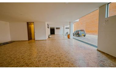 Espectacular casa de lujo en el Poblado