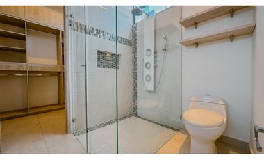 Espectacular casa de lujo en el Poblado