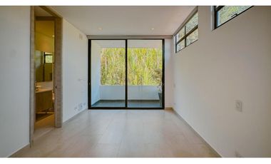 Espectacular casa de lujo en el Poblado