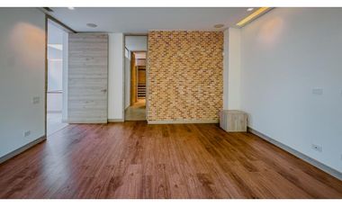 Espectacular casa de lujo en el Poblado