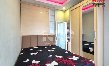 Dijual Rugi Vila Full Prabot  View Pantai Di Ketapang - Banyuwangi