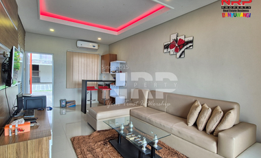 Dijual Rugi Vila Full Prabot  View Pantai Di Ketapang - Banyuwangi