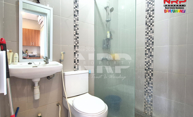 Dijual Rugi Vila Full Prabot  View Pantai Di Ketapang - Banyuwangi