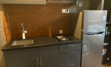 Apartemen Mataram City yudhistira Tower Di sewa view merapi