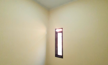 Dijual Rumah Murah di Geuceu Iniem - Tanah Super Luas, Lega & Nyaman!