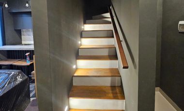 Villa Mewah Baru Full Furnish di Padonan Bali