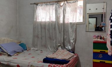 Rumah Bagus Siap Huni di Samping Jalan Cocok Untuk Usaha