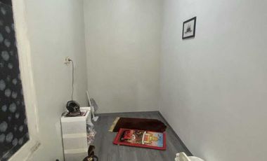 Rumah dijual dekat pasar Ngipik Banguntapan Bantul Yogyakarta.