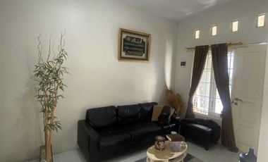 Rumah dijual dekat pasar Ngipik Banguntapan Bantul Yogyakarta.