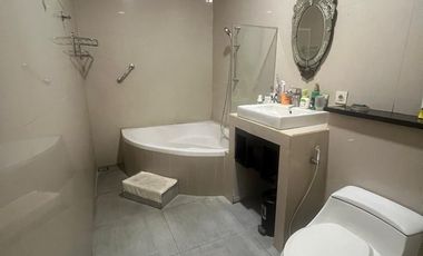 Villa Mewah Full Furnished di Buana Raya Denpasar