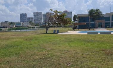 Vendo Apartamento En Via Al Mar Cartagena Barranquilla