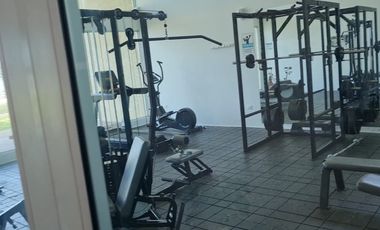 Vendo Apartamento En Via Al Mar Cartagena Barranquilla