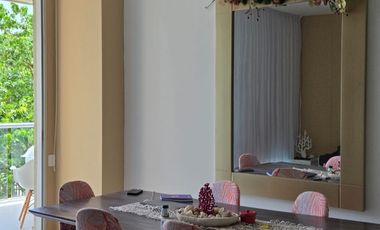 Vendo Apartamento En Via Al Mar Cartagena Barranquilla