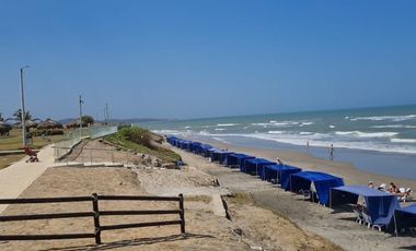 Vendo Apartamento En Via Al Mar Cartagena Barranquilla