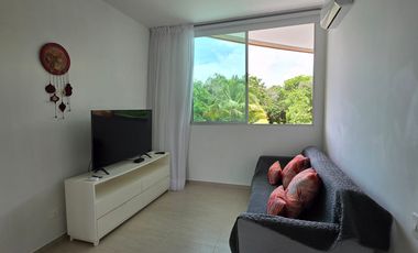 Vendo Apartamento En Via Al Mar Cartagena Barranquilla