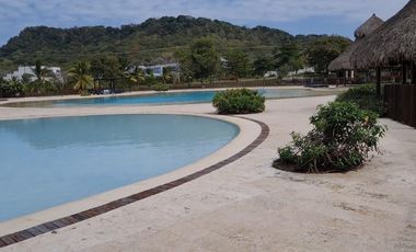 Vendo Apartamento En Via Al Mar Cartagena Barranquilla