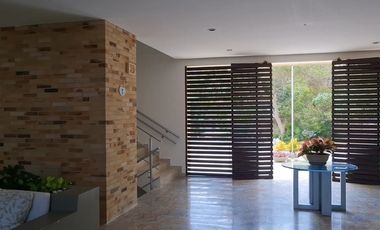 Vendo Apartamento En Via Al Mar Cartagena Barranquilla