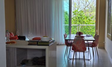 Vendo Apartamento En Via Al Mar Cartagena Barranquilla