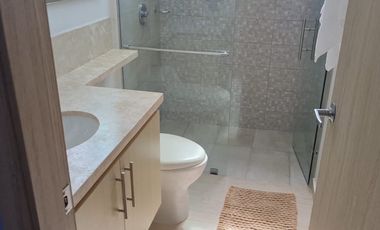 Vendo Apartamento En Via Al Mar Cartagena Barranquilla