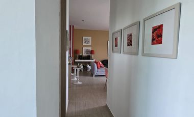 Vendo Apartamento En Via Al Mar Cartagena Barranquilla