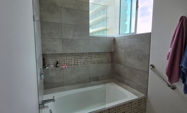 Vendo Apartamento En Via Al Mar Cartagena Barranquilla