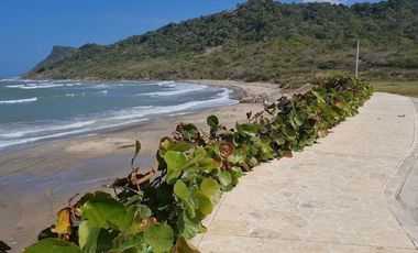 Vendo Apartamento En Via Al Mar Cartagena Barranquilla