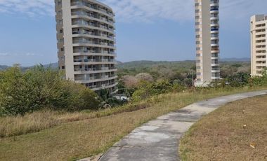 Vendo Apartamento En Via Al Mar Cartagena Barranquilla