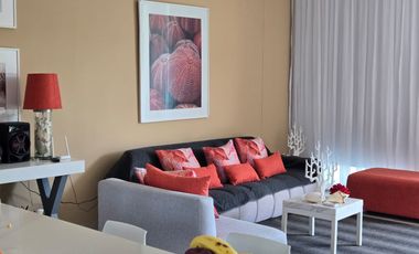 Vendo Apartamento En Via Al Mar Cartagena Barranquilla