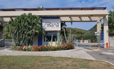 Vendo Apartamento En Via Al Mar Cartagena Barranquilla