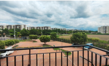 Apartamento En Venta Ricaurte