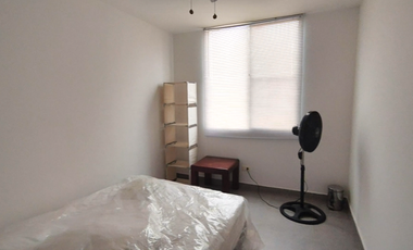 Apartamento En Venta Ricaurte