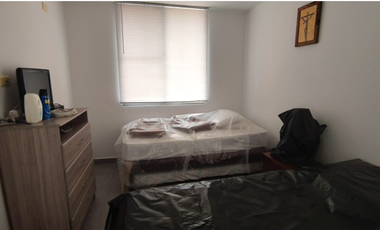 Apartamento En Venta Ricaurte