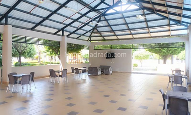 Apartamento En Venta Ricaurte