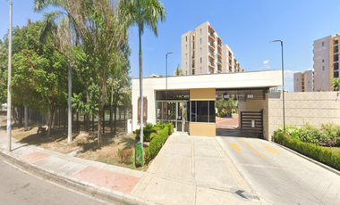 Apartamento En Venta Ricaurte