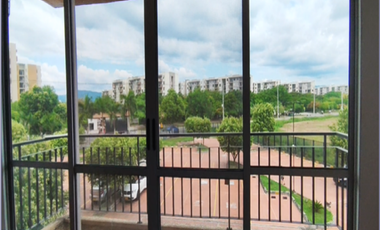 Apartamento En Venta Ricaurte