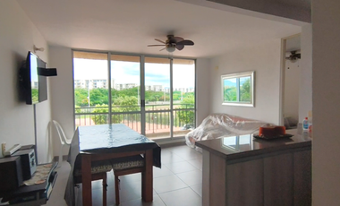 Apartamento En Venta Ricaurte