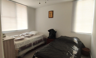 Apartamento En Venta Ricaurte