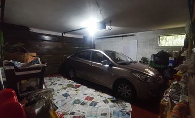 Casa En Venta El Poblado - La Aguacatala Medellín, Colombia